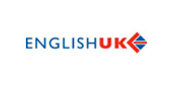 Education Malaysia
