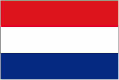 Netherlands