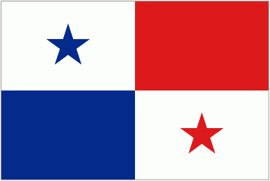 Panama
